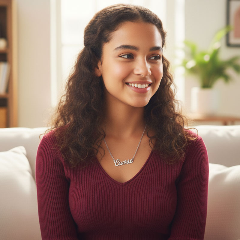 800800189nerated_Image_6gaad66gaad66gaa