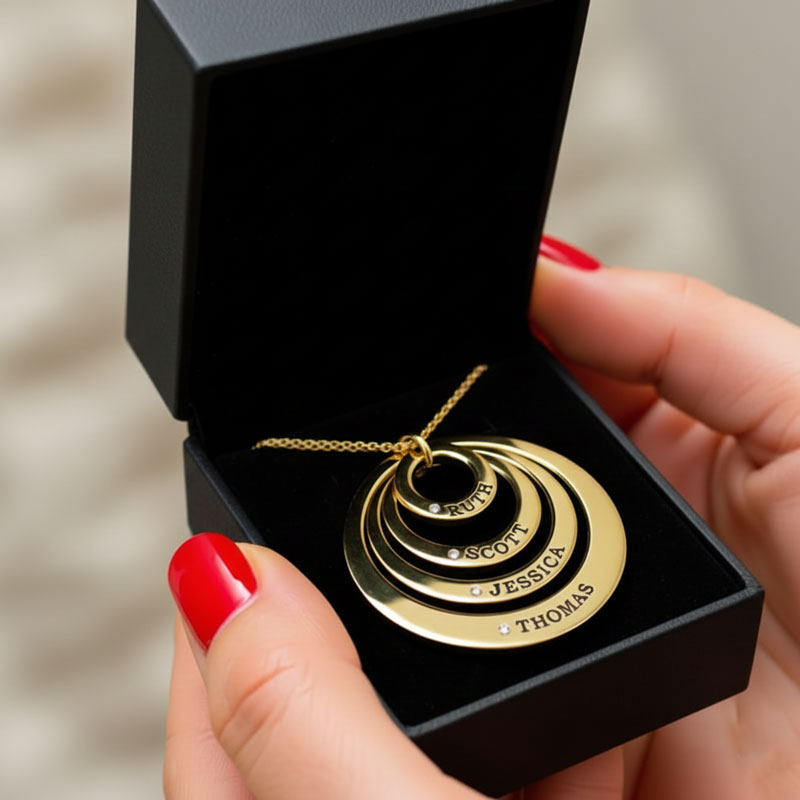 Gemini_Generated_Image_8a72ed8a72ed8a72