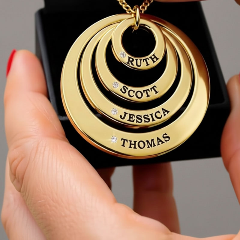 Gemini_Generated_Image_d3f4dud3f4dud3f4