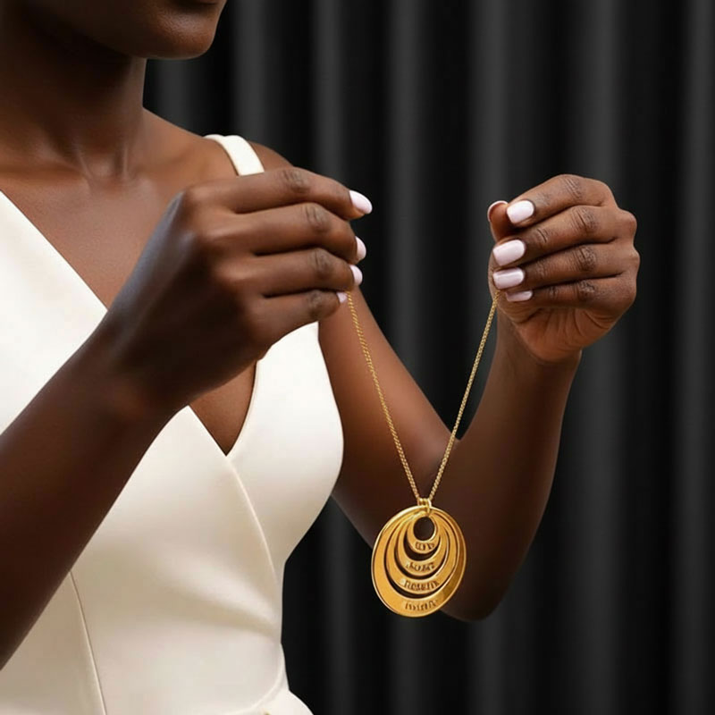 Gemini_Generated_Image_t8odgdt8odgdt8od