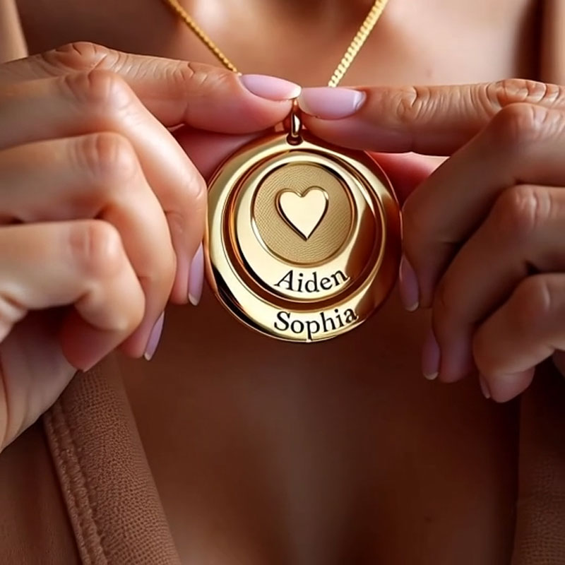 media_692adfeb6775d8_75809217